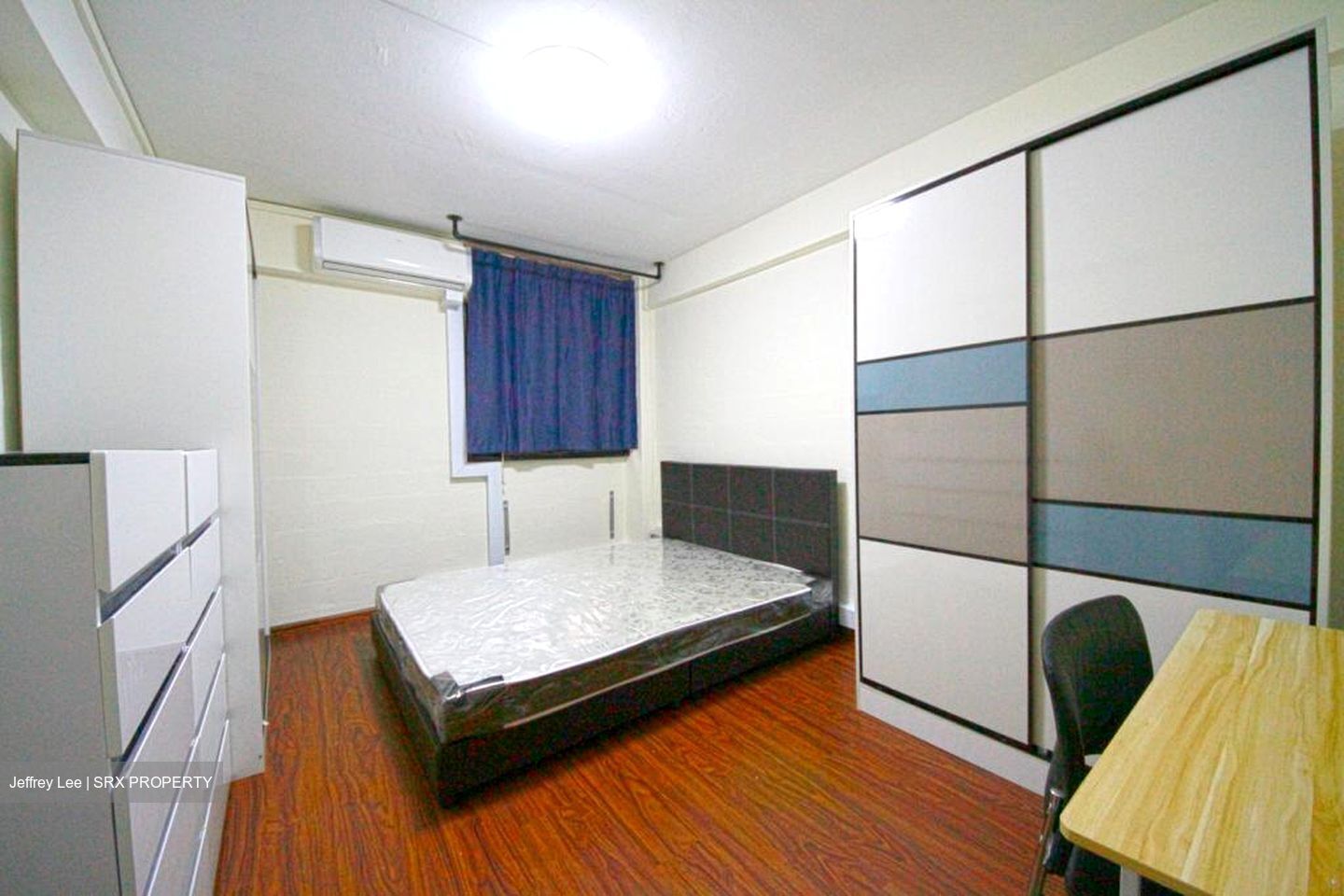 Blk 97 Whampoa Drive (Toa Payoh), HDB 3 Rooms #501109681